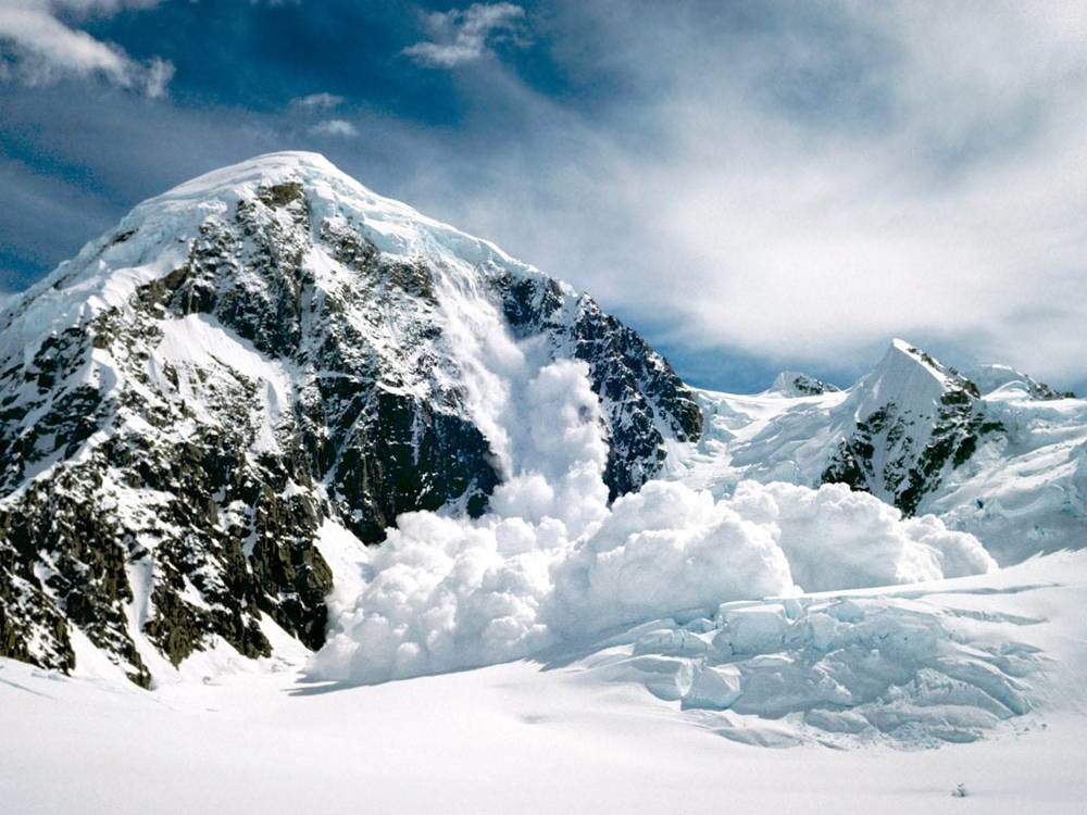 Season-(Winter-Snow-ฤดูหนาว-หิมะตก)HD-Wallpapers-Backgrounds ภาพพื้นหลัง พักหน้าจอ No.51