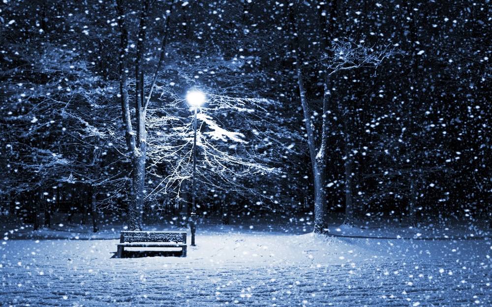 Season-(Winter-Snow-ฤดูหนาว-หิมะตก)HD-Wallpapers-Backgrounds ภาพพื้นหลัง พักหน้าจอ No.51