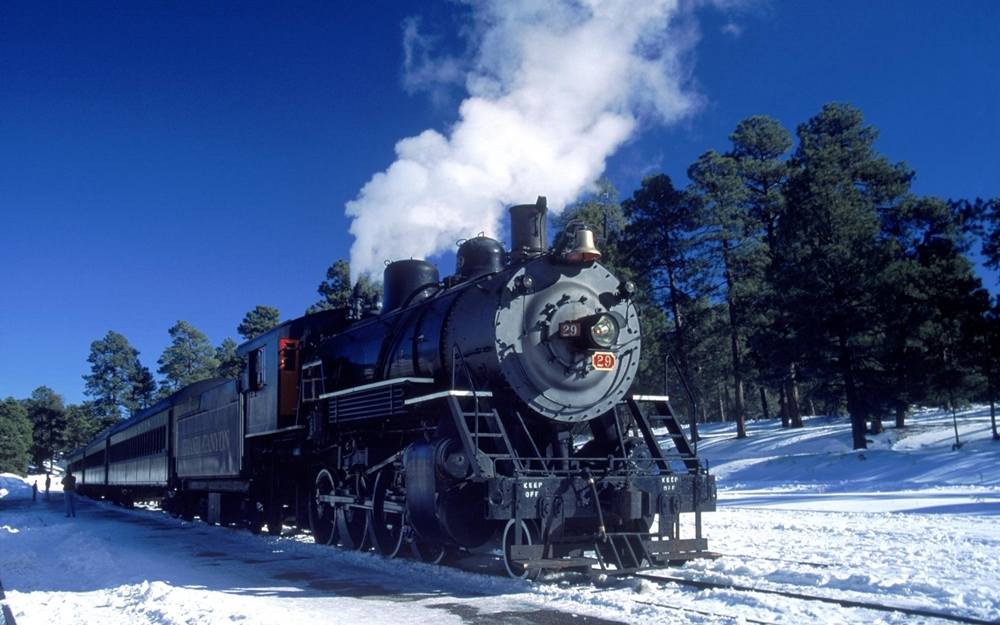 Season-(Winter-Snow-ฤดูหนาว-หิมะตก)HD-Wallpapers-Backgrounds ภาพพื้นหลัง พักหน้าจอ No.53