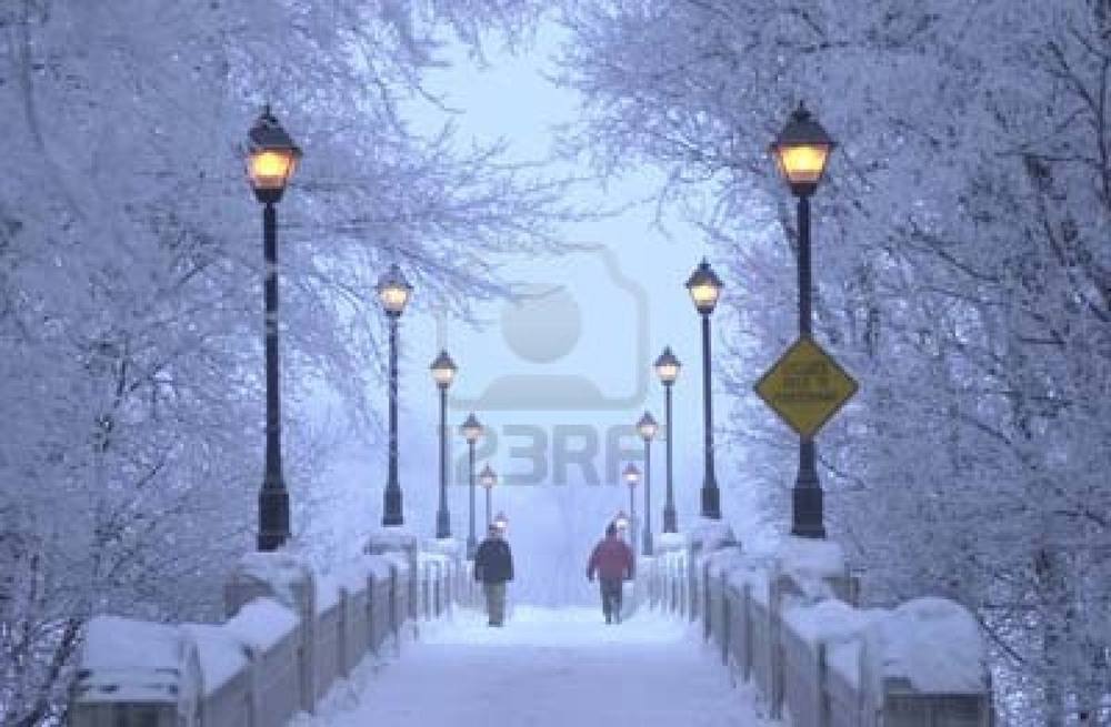 Season-(Winter-Snow-ฤดูหนาว-หิมะตก)HD-Wallpapers-Backgrounds ภาพพื้นหลัง พักหน้าจอ No.53