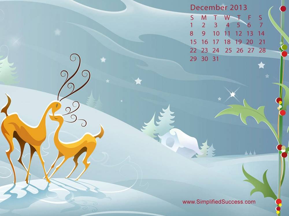 Season-(Winter-Snow-ฤดูหนาว-หิมะตก)HD-Wallpapers-Backgrounds ภาพพื้นหลัง พักหน้าจอ No.53