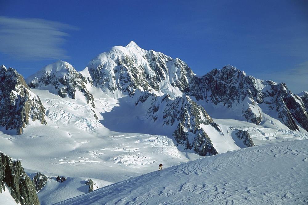 Season-(Winter-Snow-ฤดูหนาว-หิมะตก)HD-Wallpapers-Backgrounds ภาพพื้นหลัง พักหน้าจอ No.53