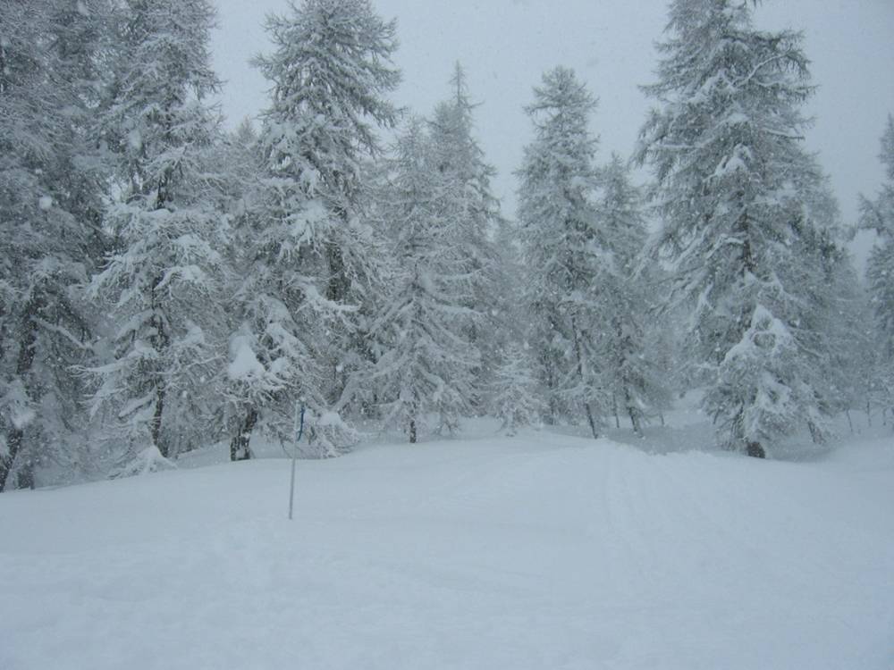 Season-(Winter-Snow-ฤดูหนาว-หิมะตก)HD-Wallpapers-Backgrounds ภาพพื้นหลัง พักหน้าจอ No.54