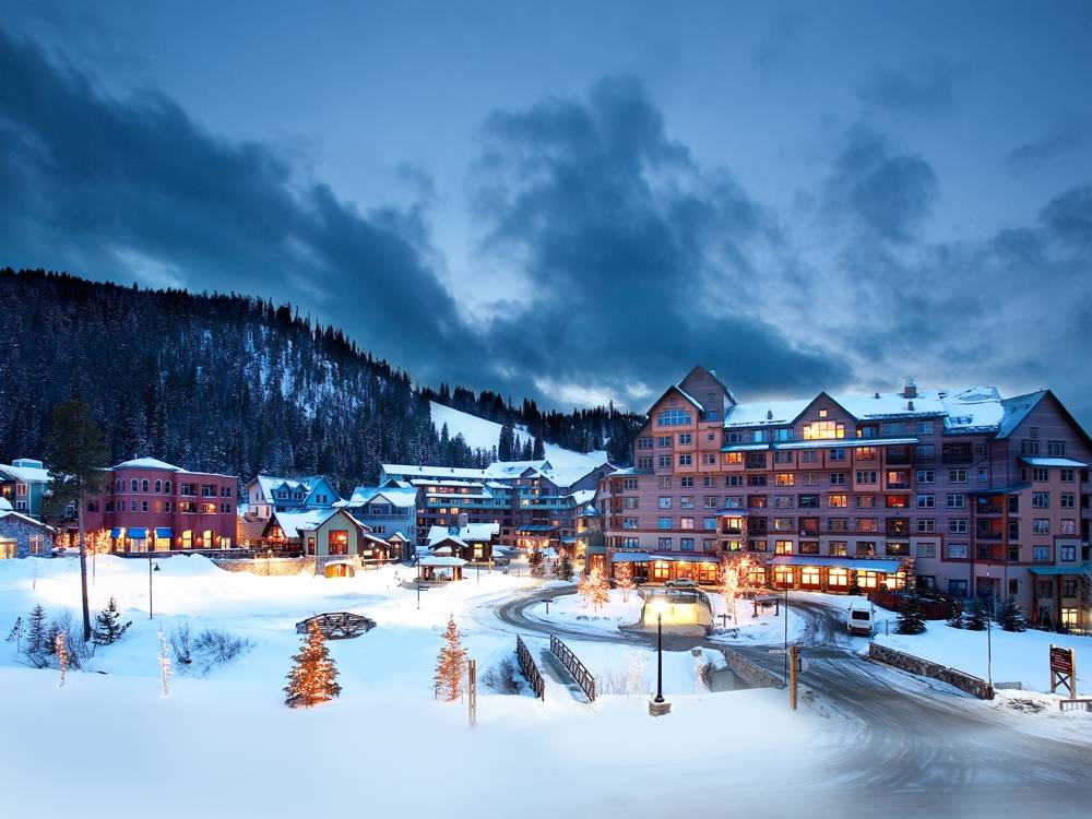 Season-(Winter-Snow-ฤดูหนาว-หิมะตก)HD-Wallpapers-Backgrounds ภาพพื้นหลัง พักหน้าจอ No.54