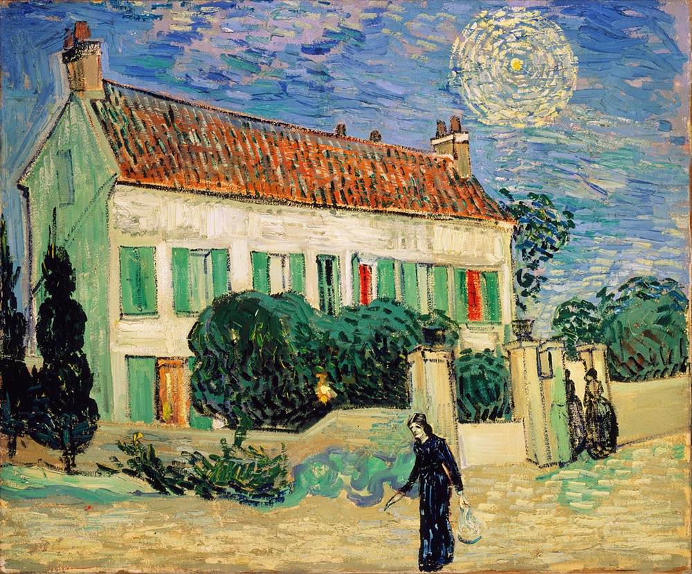 Home Painting
