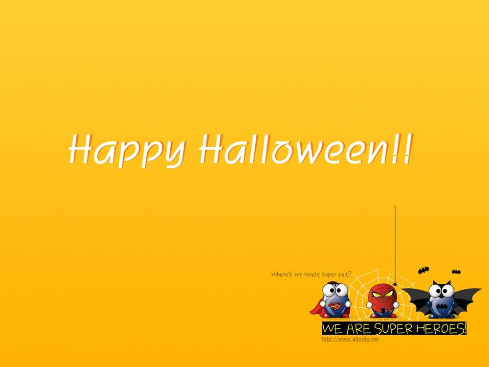 Funny-HD-Wallpapers-Backgrounds ภาพพื้นหลัง พักหน้าจอ No.1