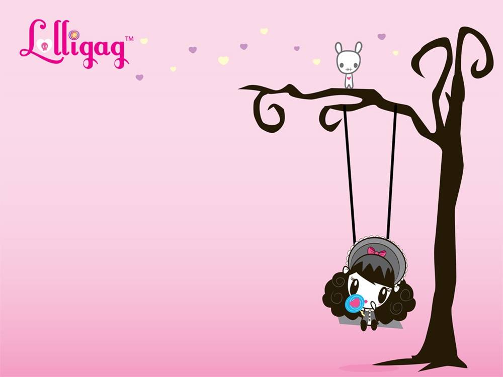 Funny-HD-Wallpapers-Backgrounds ภาพพื้นหลัง พักหน้าจอ No.1