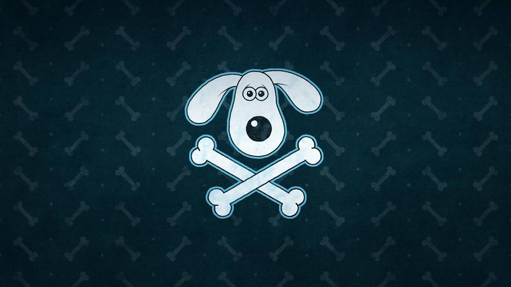 Funny-HD-Wallpapers-Backgrounds ภาพพื้นหลัง พักหน้าจอ No.1