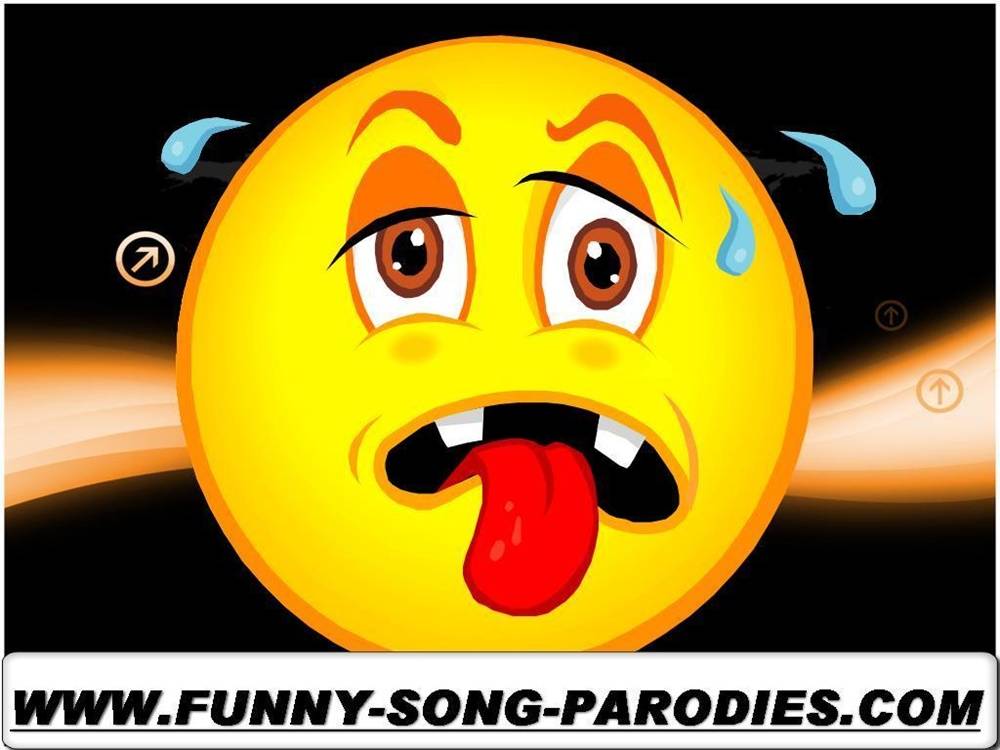 Funny-HD-Wallpapers-Backgrounds ภาพพื้นหลัง พักหน้าจอ No.2