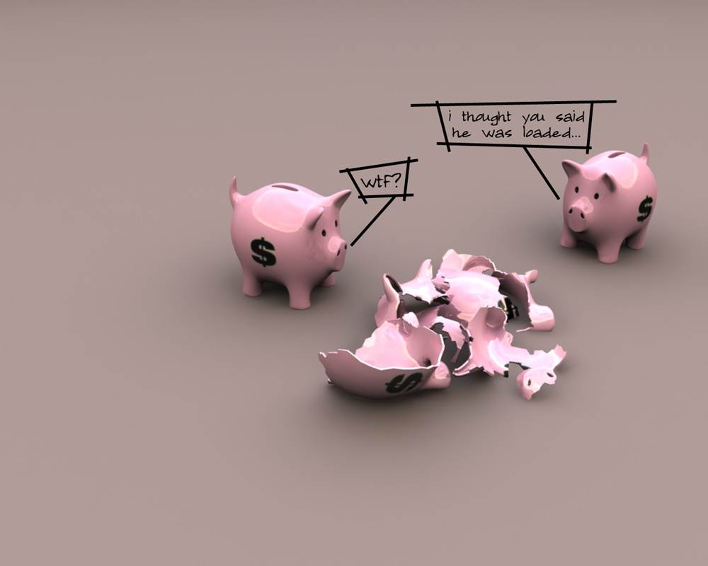 Funny-HD-Wallpapers-Backgrounds ภาพพื้นหลัง พักหน้าจอ No.2