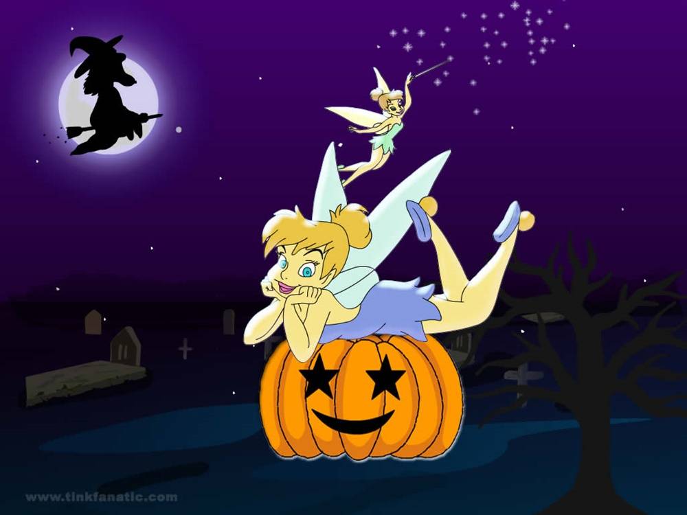 Funny-HD-Wallpapers-Backgrounds ภาพพื้นหลัง พักหน้าจอ No.2