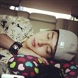 เจมส์ จิรายุ ตั้งศรีสุข ภาพจาก instagram : jirayu_jj Jirayu Tangsrisuk