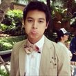 เจมส์ จิรายุ ตั้งศรีสุข ภาพจาก instagram : jirayu_jj Jirayu Tangsrisuk