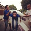 เจมส์ จิรายุ ตั้งศรีสุข ภาพจาก instagram : jirayu_jj Jirayu Tangsrisuk
