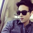 เจมส์ จิรายุ ตั้งศรีสุข ภาพจาก instagram : jirayu_jj Jirayu Tangsrisuk