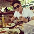 เจมส์ จิรายุ ตั้งศรีสุข ภาพจาก instagram : jirayu_jj Jirayu Tangsrisuk