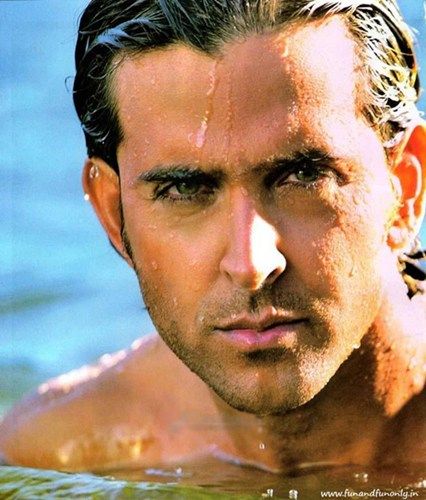 hrithik roshan