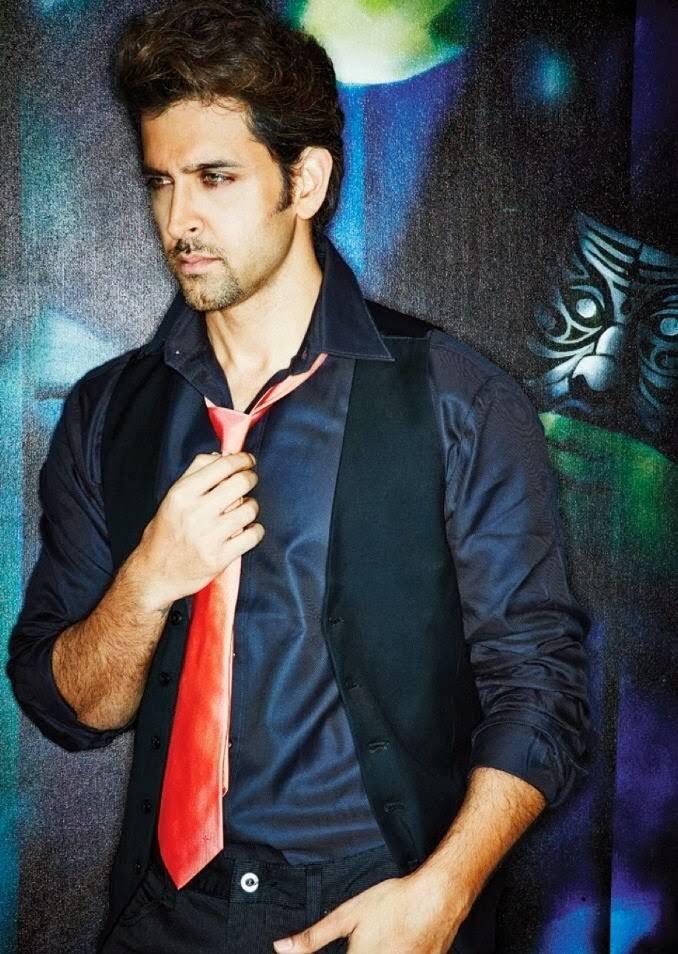 hrithik roshan
