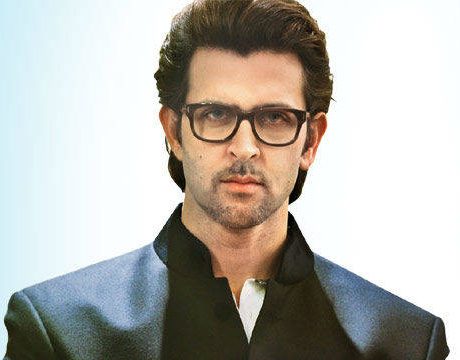 hrithik roshan