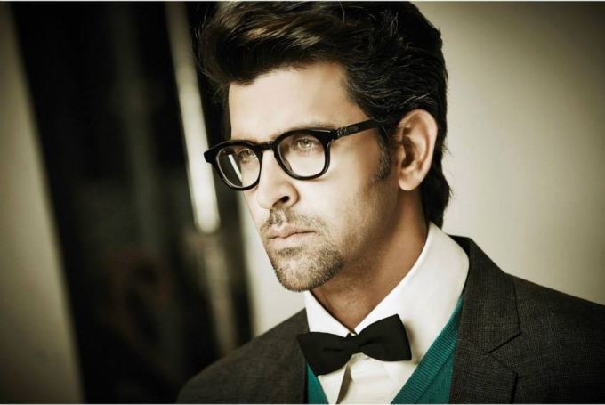 hrithik roshan