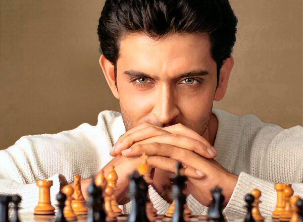 hrithik roshan