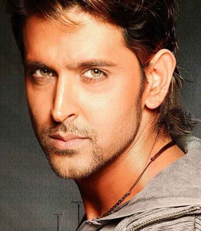hrithik roshan