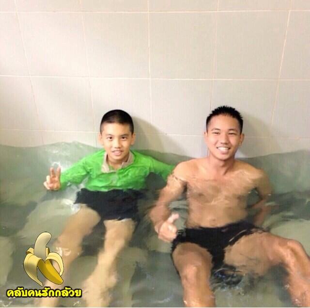 ของหวานก่อนนอน