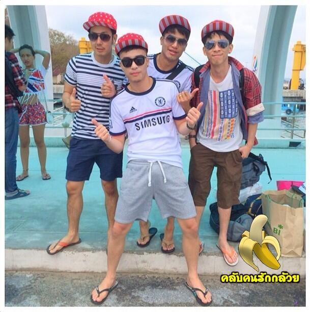 ของหวานก่อนนอน