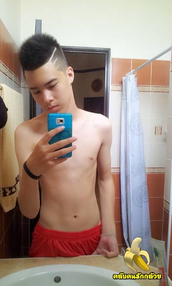 ของหวานก่อนนอน