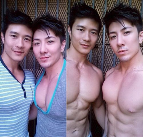 ของหวานก่อนนอน