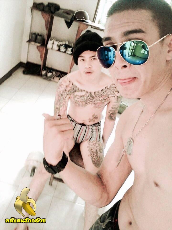 ของหวานก่อนนอน
