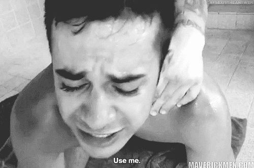 เก็บตก....ผู้ชายแซ่บ