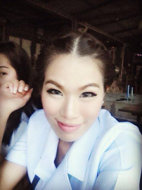 สาวๆพยาบาล สวย น่ารัก ใจดี !!!