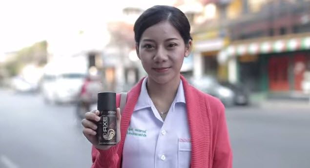 สาวๆพยาบาล สวย น่ารัก ใจดี !!!
