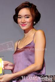 เผยโฉมหน้านางเอก "ห้องหุ่น" เวอร์ชัน 2557
