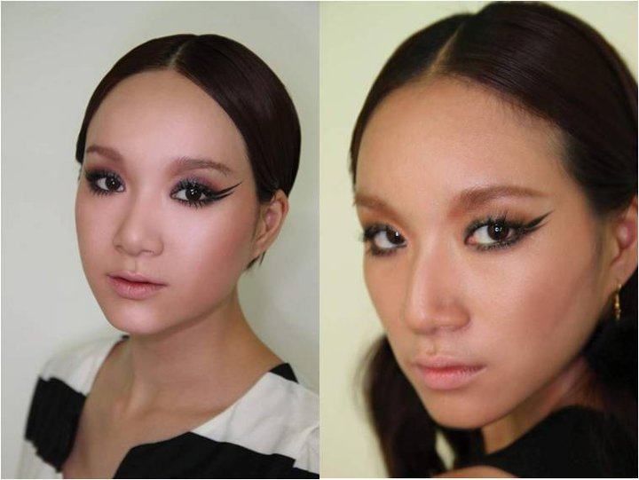 เผยโฉมหน้านางเอก "ห้องหุ่น" เวอร์ชัน 2557