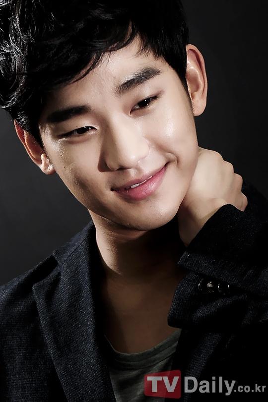 หล่อเนาะ อื๊มอยากได้ Im Yoon Ho