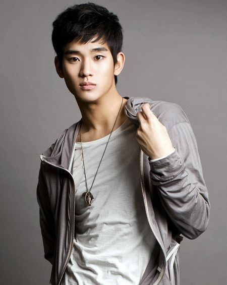 หล่อเนาะ อื๊มอยากได้ Im Yoon Ho