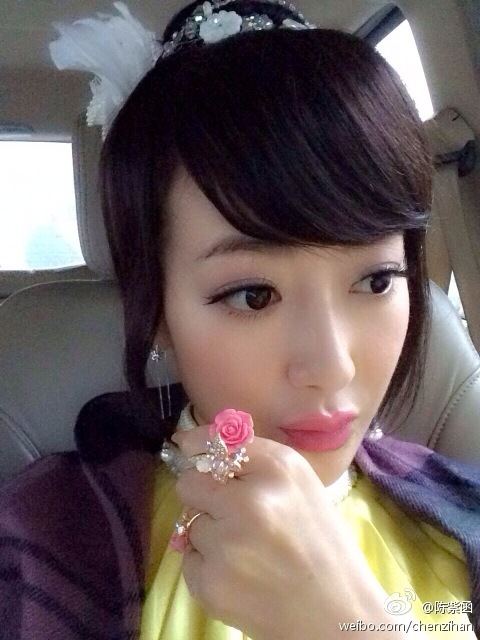 A HAPPY LIFE 2 《天天有喜2之人间有愛》2014 part2ึ9