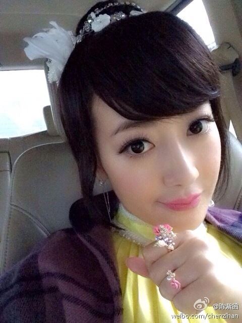 A HAPPY LIFE 2 《天天有喜2之人间有愛》2014 part2ึ9