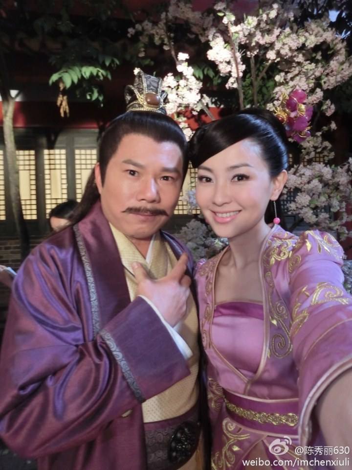 A HAPPY LIFE 2 《天天有喜2之人间有愛》2014 part2ึ9