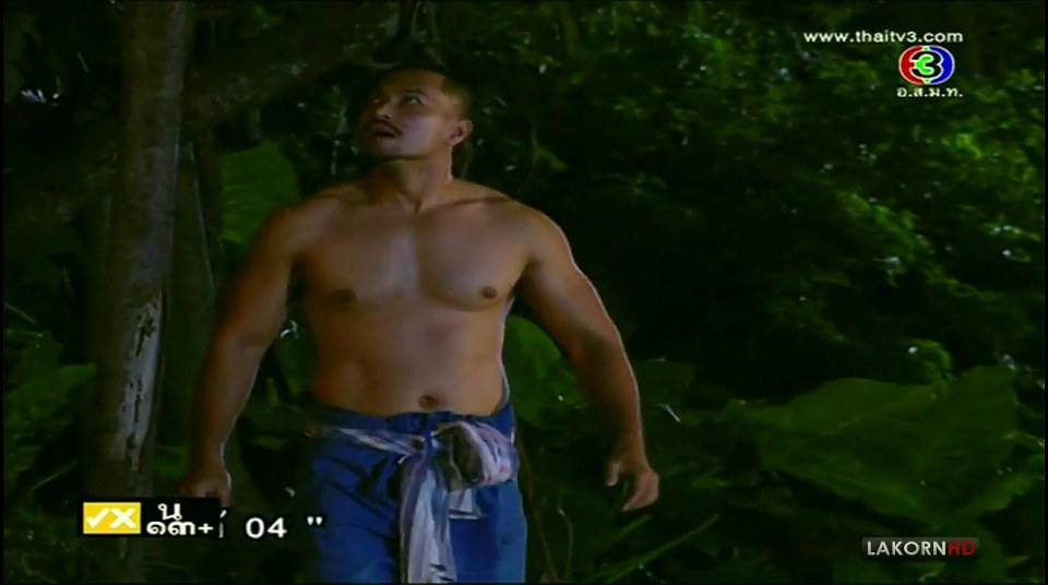 เก่ง ชาติชาย