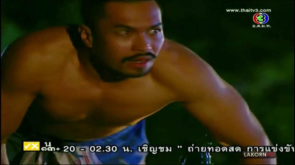 เก่ง ชาติชาย