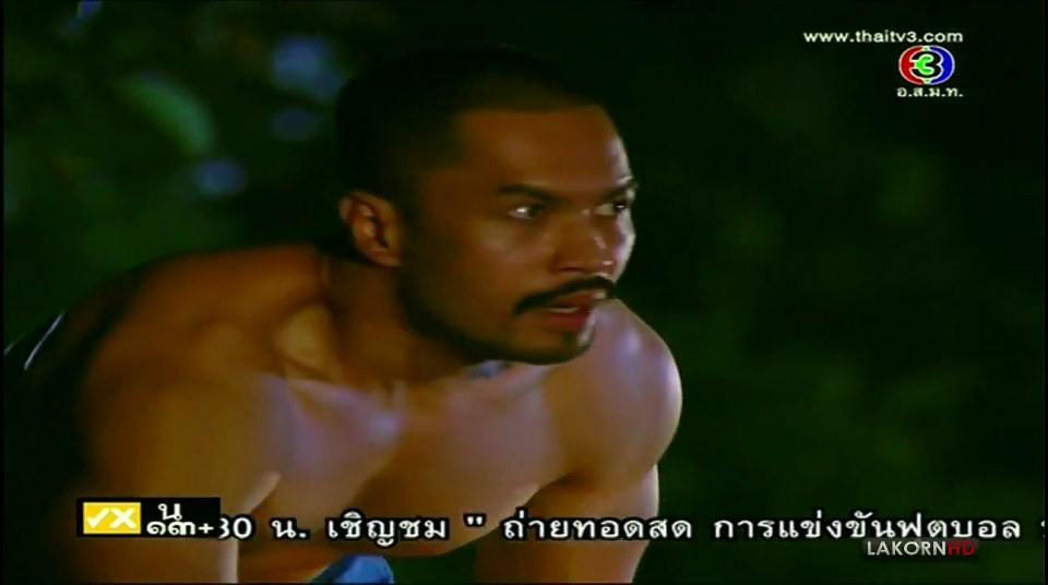 เก่ง ชาติชาย