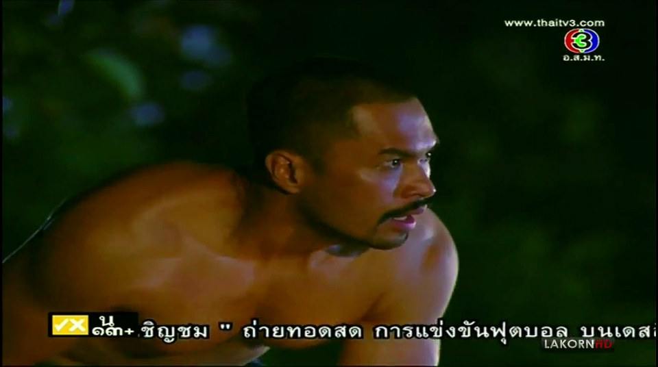 เก่ง ชาติชาย