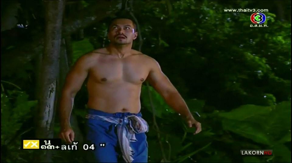 เก่ง ชาติชาย