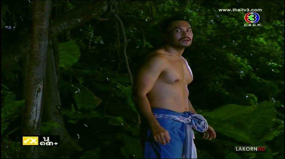 เก่ง ชาติชาย