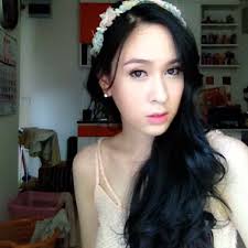 งง! คนไทยเรียกหน้าแบบนี้ว่า กบ