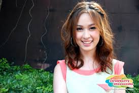 งง! คนไทยเรียกหน้าแบบนี้ว่า กบ