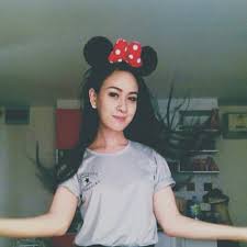 งง! คนไทยเรียกหน้าแบบนี้ว่า กบ
